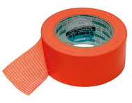 ADH.PVC PARE VAPEUR ORANGE AT42 50MMX33M